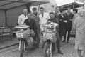 Mai Rennen 1964 04.jpg