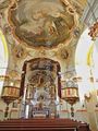 Maria Ach Wallfahrtskirche 01.jpg