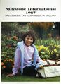 Mosaik reiservice Reiseprogramme 1987 01.jpg