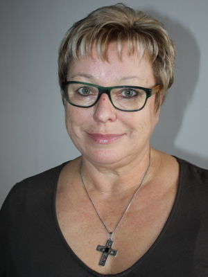 Neureiter Franziska.JPG