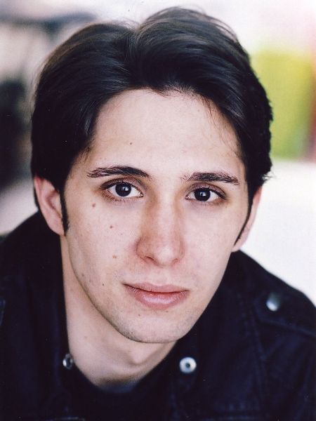 Datei:Nicolas Marchand.jpg