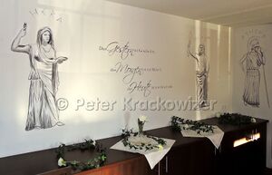 Niko Grieche 02.jpg
