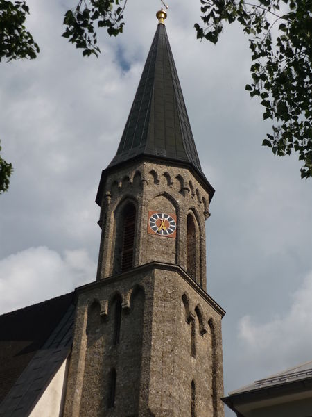Datei:Oberhofen 008.jpg