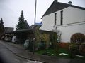 Pirolstraße.jpg