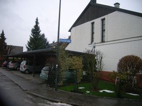 Pirolstraße.jpg