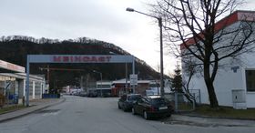 Richard-Kürth-Straße.jpg