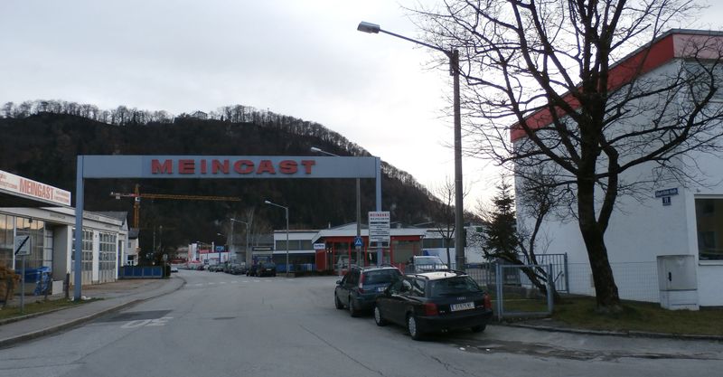 Datei:Richard-Kürth-Straße.jpg