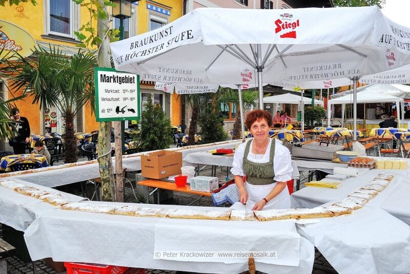 Datei:Ruperti-Stadtfest Neumarkt 2013 02.jpg