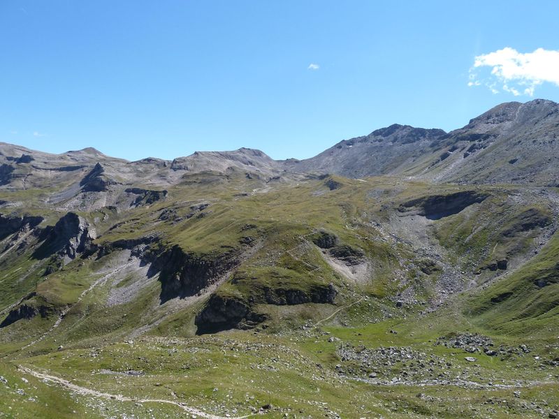 Datei:Saumpfad zum Hochtor.jpg