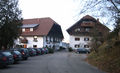 Schöne Aussicht, Zugang.jpg