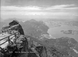 Schafberg Risch-Lau 12.jpg