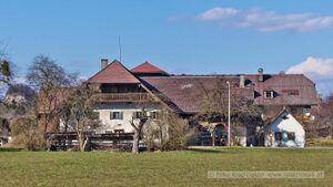 Scharfrichterhaus Salzburg Gneis 2022.jpg
