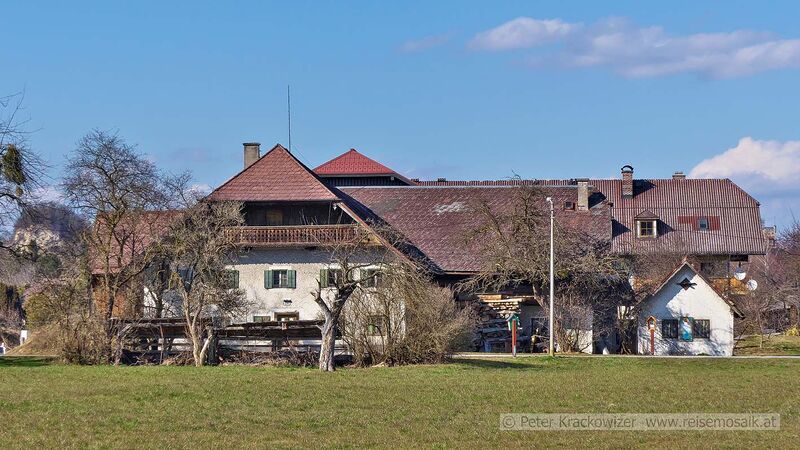 Datei:Scharfrichterhaus Salzburg Gneis 2022.jpg