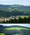 Schernthan mit Thalgau und allein.jpg