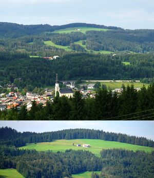 Schernthan mit Thalgau und allein.jpg
