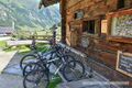 Seidlwinkltal Palfneralm 03.jpg