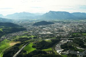 Seifert unsortiert 007.jpg