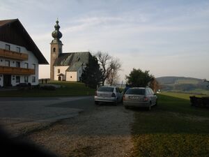 Sommerholz, Abendrot 028.jpg