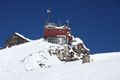 Sonnblick-zittelhaus7880.jpg