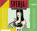 Svenja Sigl.jpg