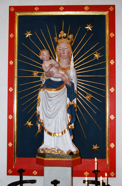 Datei:Thalgauer Madonna A.jpg