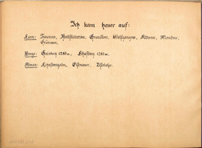 Urlaubstagebuch der Maria Kitzler 1914 29.png