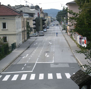 Vogelweiderstraße.jpg