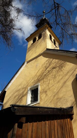 Wallfahrtskirche Maria Loreto zu Lerchen Radstadt (5).jpg