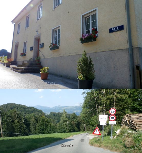 Datei:Zillstraße (Hallein).jpg