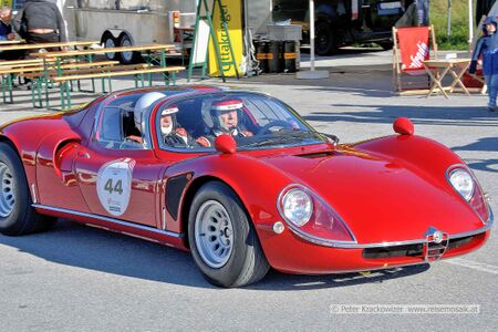 044 Legends Grand Prix Salzburgring Rennwagen 02.jpg