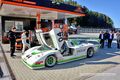 092 Legends Grand Prix Salzburgring Rennwagen 01.jpg