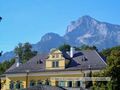 2004 09 19 Hellbrunn Schloss Salzburg 6.jpg