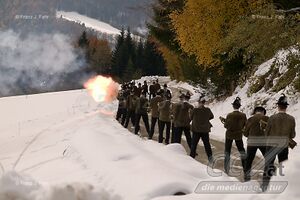 20071026-1321 CC7.jpg