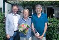 2023-06-14 Klossner Erika Werner Neumarkt am Wallersee 50 Jahre Ehe.JPG