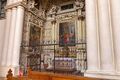 2023 10 18 Franziskanerkirche Salzburg 04.jpg