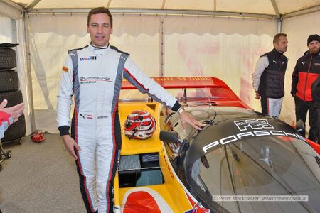 2025 10 03 Legends Grand Prix Salzburgring Personen 06.jpg