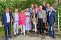 45jähriges Maturatreffen Tourismusschule Kleßheim 21052022 02.jpg