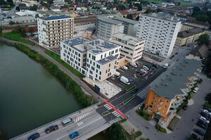 Bezirkshauptmannschaft Hallein 2016 03.jpg