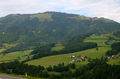 Blick von Krispl zum Ochsenberg.jpg