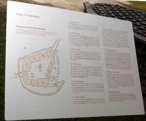 Burg Tittmoning, Burgplan.jpg