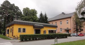 CDK Verkaufskiosk.jpg