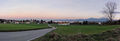 Vorschaubild der Version vom 10:46, 6. Nov. 2010