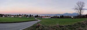 Chiemseeblick.JPG