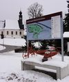 DSC02164.JPG