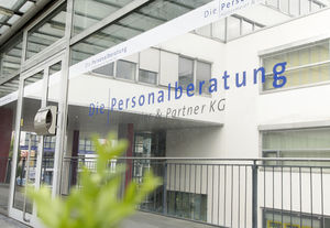 Die Personalberatung (2).JPG