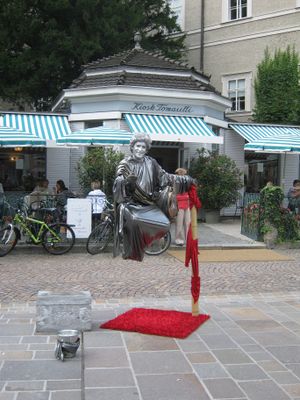 Ed Silver am Alten Markt.jpg