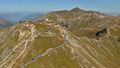 Edelweissspitze Edelweissstrasse Luftaufnahme.jpg