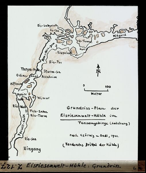 Datei:Eisriesenwelt Karte 02.jpg