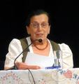Elisabeth Pollstätter.jpg