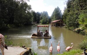 Floßfahrt.JPG